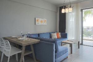 Hotel GREEN GARDEN RESORT & SPA wakacje