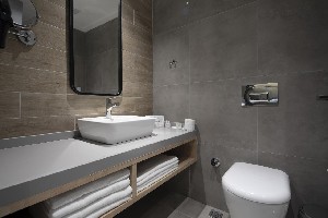 Hotel GREEN GARDEN RESORT & SPA wakacje