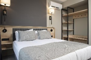 Hotel GREEN GARDEN RESORT & SPA wakacje