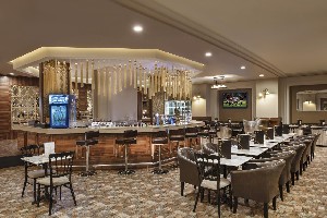 Hotel DELPHIN BOTANIK PLATINUM wakacje