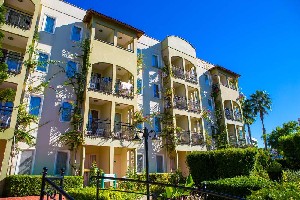 Hotel GARDENIA BEACH wakacje