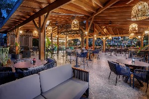 Hotel KIRMAN ARYCANDA DE LUXE wakacje