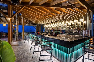 Hotel KIRMAN ARYCANDA DE LUXE wakacje