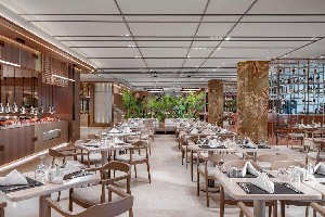 Hotel KIRMAN ARYCANDA DE LUXE wakacje