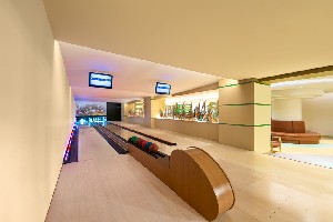 Hotel KIRMAN ARYCANDA DE LUXE wakacje