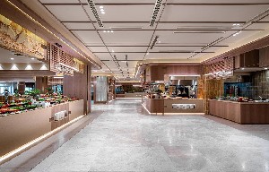 Hotel KIRMAN ARYCANDA DE LUXE wakacje