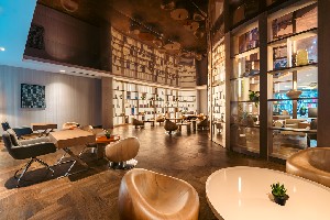 Hotel KIRMAN ARYCANDA DE LUXE wakacje