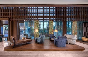 Hotel KIRMAN ARYCANDA DE LUXE wakacje