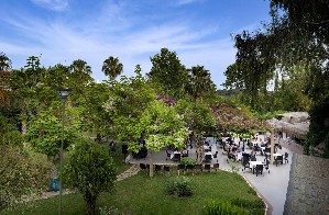 Hotel SENTIDO LYCUS BEACH wakacje