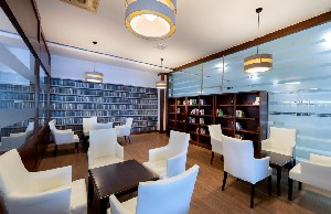 Hotel SENTIDO LYCUS BEACH wakacje