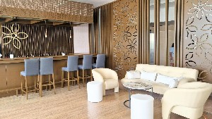 Hotel SENTIDO LYCUS BEACH wakacje