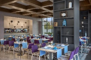 Hotel ACANTHUS & CENNET BARUT COLECTION wakacje