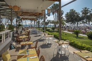 Hotel ACANTHUS & CENNET BARUT COLECTION wakacje