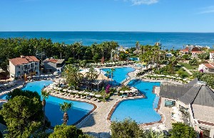 Hotel ARUM BARUT COLLECTION wakacje