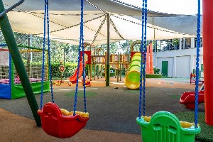 Hotel ARUM BARUT COLLECTION wakacje