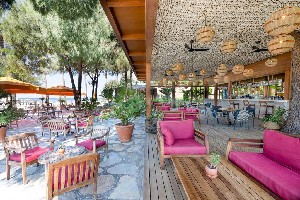 Hotel ARUM BARUT COLLECTION wakacje