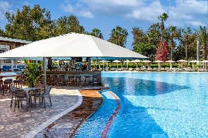 Hotel ARUM BARUT COLLECTION wakacje