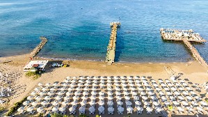 Hotel ARUM BARUT COLLECTION wakacje