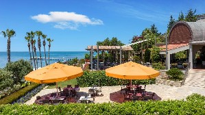 Hotel ARUM BARUT COLLECTION wakacje