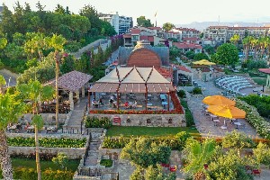 Hotel ARUM BARUT COLLECTION wakacje
