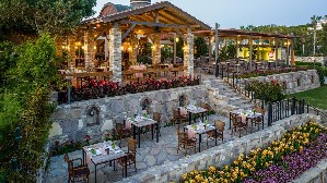 Hotel ARUM BARUT COLLECTION wakacje