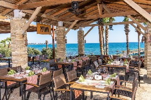 Hotel ARUM BARUT COLLECTION wakacje