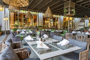 Hotel ARUM BARUT COLLECTION wakacje