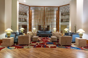 Hotel ARUM BARUT COLLECTION wakacje