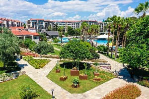 Hotel ARUM BARUT COLLECTION wakacje