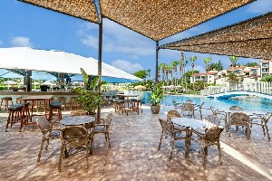 Hotel ARUM BARUT COLLECTION wakacje