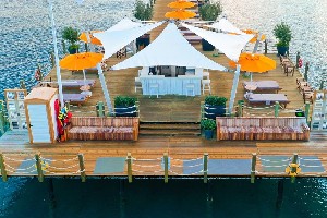 Hotel ARUM BARUT COLLECTION wakacje