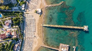 Hotel ARUM BARUT COLLECTION wakacje