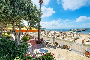 Hotel ARUM BARUT COLLECTION wakacje