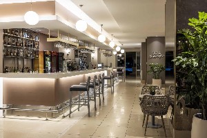 Hotel BARUT GOIA wakacje