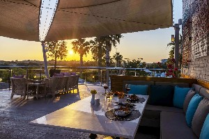 Hotel BARUT GOIA wakacje