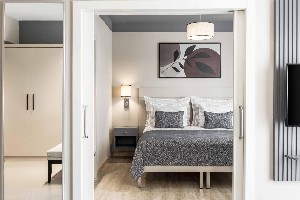 Hotel BARUT GOIA wakacje