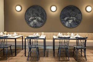 Hotel BARUT GOIA wakacje