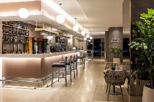 Hotel BARUT GOIA wakacje