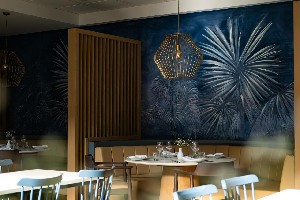 Hotel BARUT GOIA wakacje