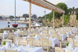 Hotel CAN GARDEN BEACH wakacje