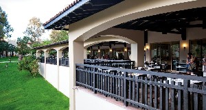 Hotel MELAS HOLIDAY VILLAGE wakacje