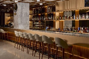 Hotel SEADEN QUALITY RESORT & SPA wakacje