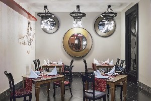 Hotel SEADEN VALENTINE wakacje