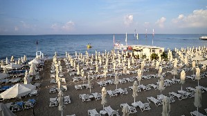 Hotel SEADEN VALENTINE wakacje