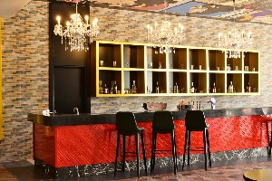 Hotel SEADEN VALENTINE wakacje