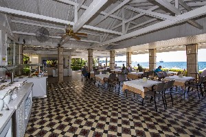 Hotel SIDE STAR BEACH wakacje