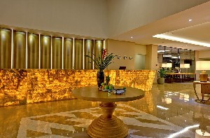 Hotel SIDE STAR BEACH wakacje