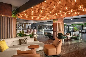 Hotel VOX MARIS RESORT wakacje