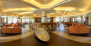 Hotel MARTI MYRA wakacje