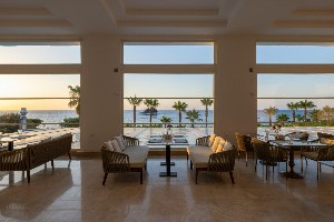 Hotel NIRVANA DOLCE VITA wakacje